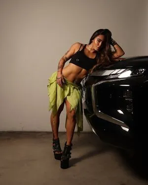 Amy Reis OnlyFans Leaked Free Thumbnail Picture - #rXGQidD1qp