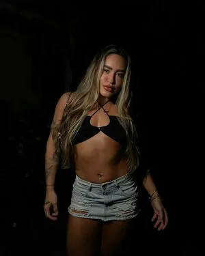 Amy Reis OnlyFans Leaked Free Thumbnail Picture - #rsWlbBtEPY