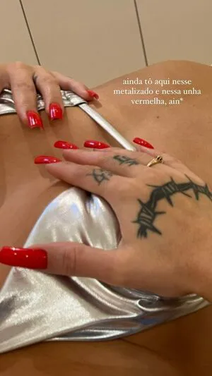 Amy Reis OnlyFans Leaked Free Thumbnail Picture - #sTWaxRNwRm