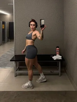 Amy Reis OnlyFans Leaked Free Thumbnail Picture - #srqw4wqp0a