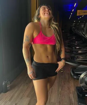 Amy Reis OnlyFans Leaked Free Thumbnail Picture - #ss809nSMOU