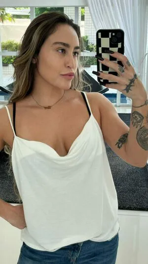 Amy Reis OnlyFans Leaked Free Thumbnail Picture - #tN9o5Vzrfz