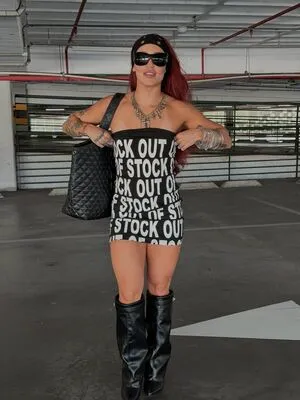 Amy Reis OnlyFans Leaked Free Thumbnail Picture - #tU9isCk1tt