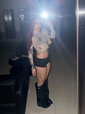 Amy Reis OnlyFans Leaked Free Thumbnail Picture - #u62qbgr8Sn