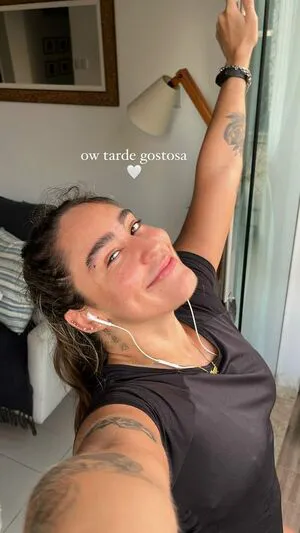 Amy Reis OnlyFans Leaked Free Thumbnail Picture - #u9CpcyIA45
