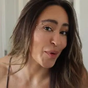 Amy Reis OnlyFans Leaked Free Thumbnail Picture - #uBiLtq6rPL