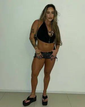 Amy Reis OnlyFans Leaked Free Thumbnail Picture - #uKsAnPzhVU