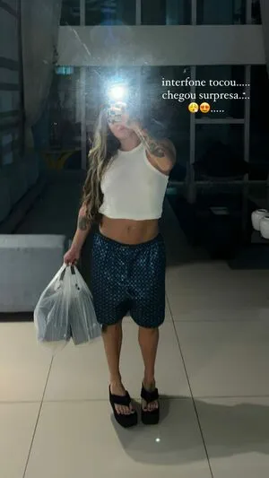 Amy Reis OnlyFans Leaked Free Thumbnail Picture - #uaaViiLnCU
