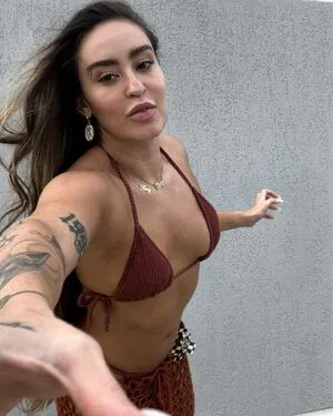 Amy Reis OnlyFans Leaked Free Thumbnail Picture - #uuYrrxbZmK
