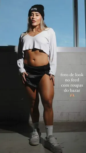 Amy Reis OnlyFans Leaked Free Thumbnail Picture - #uuyB2bcBdE