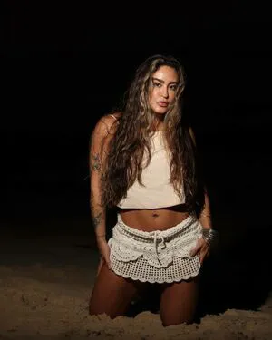 Amy Reis OnlyFans Leaked Free Thumbnail Picture - #v1Wa2akF15