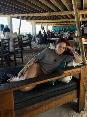 Amy Reis OnlyFans Leaked Free Thumbnail Picture - #vEB4bVmekw