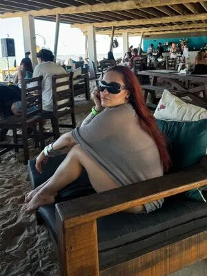 Amy Reis OnlyFans Leaked Free Thumbnail Picture - #vPlMCIarQd