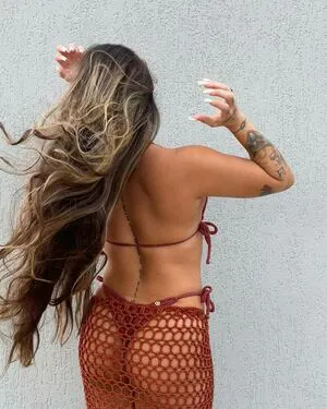 Amy Reis OnlyFans Leaked Free Thumbnail Picture - #vQUVzgPbJp