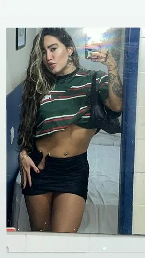 Amy Reis OnlyFans Leaked Free Thumbnail Picture - #wT65epbacI