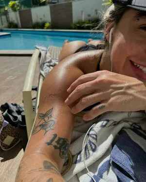 Amy Reis OnlyFans Leaked Free Thumbnail Picture - #wbjCYs1aJ0