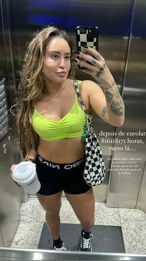 Amy Reis OnlyFans Leaked Free Thumbnail Picture - #wdIDQlR7Vn