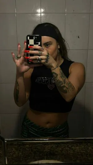 Amy Reis OnlyFans Leaked Free Thumbnail Picture - #wpjMkxzCXj