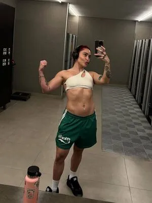 Amy Reis OnlyFans Leaked Free Thumbnail Picture - #wsH6YvLLK5