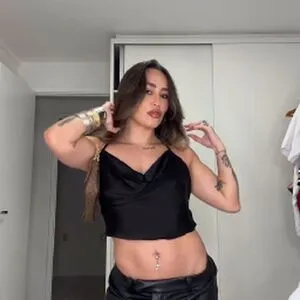 Amy Reis OnlyFans Leaked Free Thumbnail Picture - #xsb69q098J