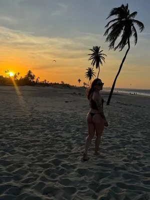 Amy Reis OnlyFans Leaked Free Thumbnail Picture - #yC3vY6dv0C