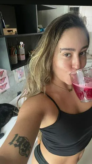 Amy Reis OnlyFans Leaked Free Thumbnail Picture - #zNp9lg8cFi