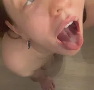 Amy Reynolds OnlyFans Leaked Free Thumbnail Picture - #4koiMIzYRD