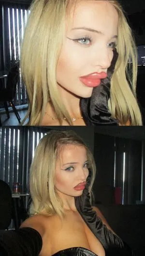 Amy Reynolds OnlyFans Leaked Free Thumbnail Picture - #6fvzURNF4T