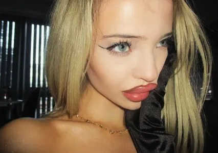 Amy Reynolds OnlyFans Leaked Free Thumbnail Picture - #GkoMAY8Ztk