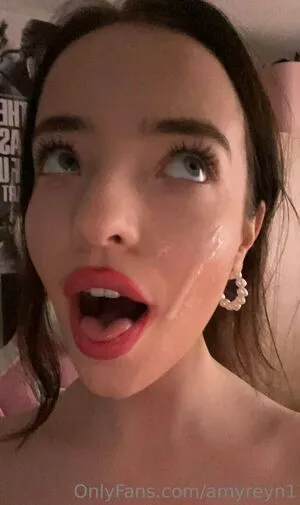 Amy Reynolds OnlyFans Leaked Free Thumbnail Picture - #WSWchjxyIm