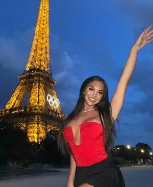 Amy Rheel OnlyFans Leaked Free Thumbnail Picture - #1DmeXXUE7a