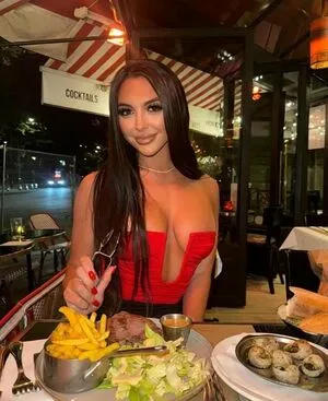 Amy Rheel OnlyFans Leaked Free Thumbnail Picture - #HqDBtk1wbH