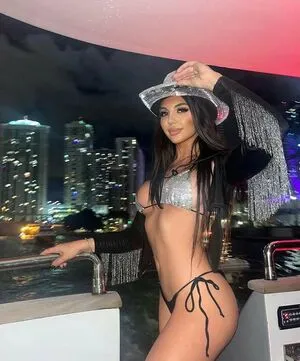 Amy Rheel OnlyFans Leaked Free Thumbnail Picture - #UwOXiqjQIY