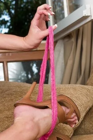 Amy Ried OnlyFans Leaked Free Thumbnail Picture - #93Gm3x1InN