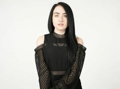 Amy Roberts OnlyFans Leaked Free Thumbnail Picture - #1KAgm90QGv