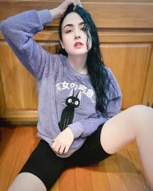 Amy Roberts OnlyFans Leaked Free Thumbnail Picture - #1O6Fpp57dZ