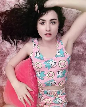 Amy Roberts OnlyFans Leaked Free Thumbnail Picture - #25cgKNhbeY