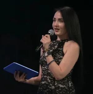 Amy Roberts OnlyFans Leaked Free Thumbnail Picture - #2BCySFN41d