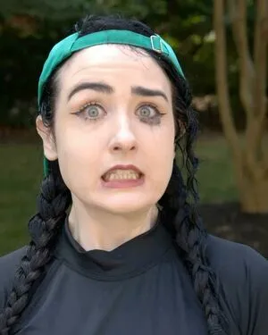 Amy Roberts OnlyFans Leaked Free Thumbnail Picture - #38cBYfde4A