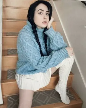 Amy Roberts OnlyFans Leaked Free Thumbnail Picture - #3AErQfDXWr