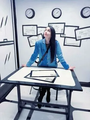 Amy Roberts OnlyFans Leaked Free Thumbnail Picture - #3rulph5U1D