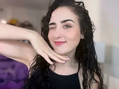 Amy Roberts OnlyFans Leaked Free Thumbnail Picture - #4GbNBpWpjH