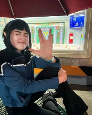 Amy Roberts OnlyFans Leaked Free Thumbnail Picture - #574dzVq1sZ