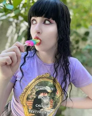 Amy Roberts OnlyFans Leaked Free Thumbnail Picture - #5D6uG57oQ8