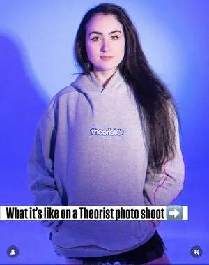 Amy Roberts OnlyFans Leaked Free Thumbnail Picture - #5mULX6x4dE