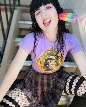 Amy Roberts OnlyFans Leaked Free Thumbnail Picture - #5nBR1mphBn