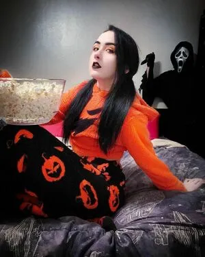 Amy Roberts OnlyFans Leaked Free Thumbnail Picture - #6Hb2CSBOuf