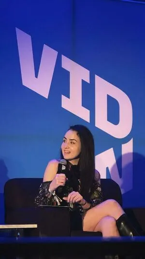 Amy Roberts OnlyFans Leaked Free Thumbnail Picture - #6bUdr9hfae