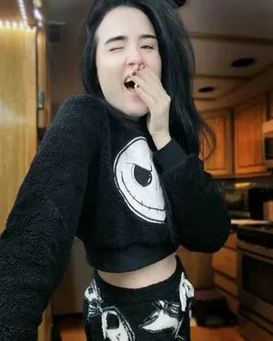 Amy Roberts OnlyFans Leaked Free Thumbnail Picture - #6fFPb7qALI