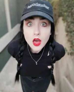 Amy Roberts OnlyFans Leaked Free Thumbnail Picture - #78RaLLHC00